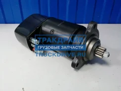 ������� MAN TGA 24� 5.0��� Tesla Technics TT15360 TT15360 ����