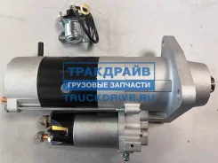 ������� Renault Premium 24� 5.5�� Tesla Technics TT16392 TT16392 ����
