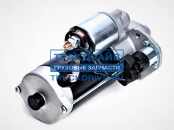 ������� MAN TGL � TGM ������ 51262017223 Tesla Technics TT16065 TT16065 ����