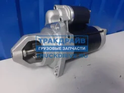 ������� ��� ����������� ��� F75 75CF 24� 4�� Tesla Technics TT15329 TT15329 ����