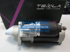 ������� MAN L2000 M2000 Tesla Technics TT15311 TT15311 ����