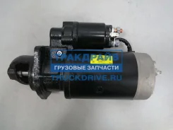 ������� ����� ������� BF6L913 24V 4.8kW Tesla Technics TT15461 TT15461 ����
