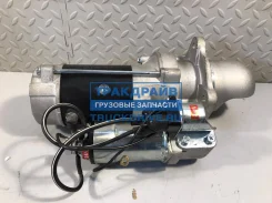 ������� �������� ����� 24� 4 �� Tesla Technics TT16387 TT16387 ����