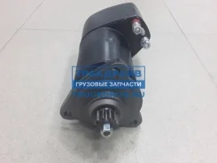 ������� ��� ����������� ��� 95XF F85 F95 24V 5,4 KW Tesla Technics TT15510 TT15510 ����