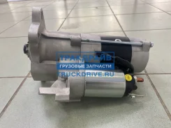 ������� HND HD65 HD72 Tesla Technics TT16461 TT16461 ����
