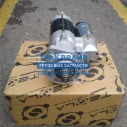 ������� Isuzu TT16486 Tesla Technics TT16486 TT16486 ����