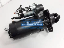 ������� 24V, Actros/Axor/Bus 6,2 kW, 11 ������ ������� ������� Saemoto SM15313 SM15313 ����