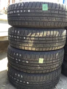 Toyo Winter Tranpath MK4. ������, ��� �����, 2017 ���, �/�, ����� 5 % ����