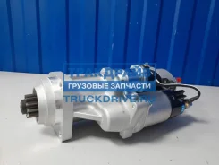 ������� �������� ������ ����� ��������� OM457LA 24� 7,5 ��� 12 ������ Tesla Technics TT16481 TT16481 ����