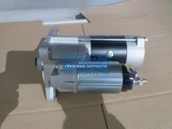 ������� ����� ����� 2.8 �. Tesla Technics TT15209 TT15209 ����