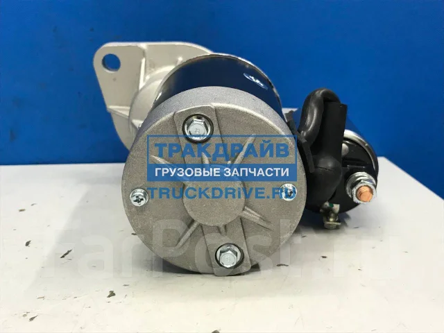 ������� ��� Thermo King 12V 2.2kW Tesla Technics TT15076 TT15076 ����
