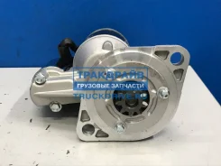 ������� ��� Thermo King 12V 2.2kW Tesla Technics TT15076 TT15076 ����