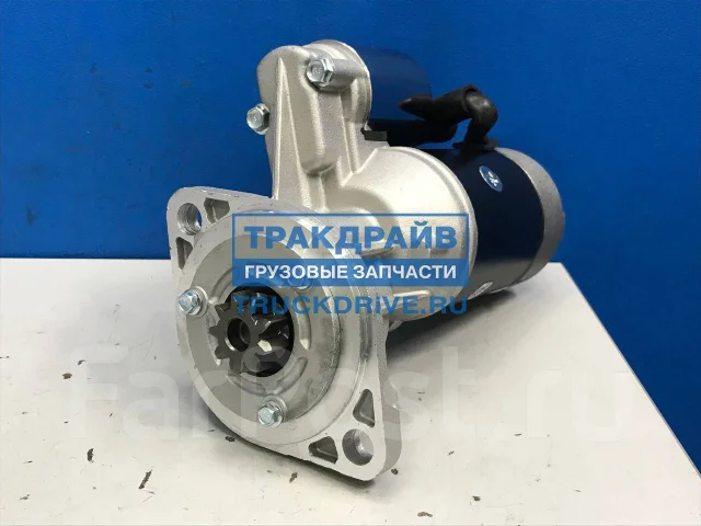 ������� ��� Thermo King 12V 2.2kW Tesla Technics TT15076 TT15076 ����