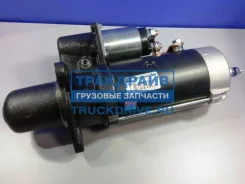 ������� ��� ����������� Scania 4 24� 6.7�� Motorherz STB1169WA STB1169WA ����