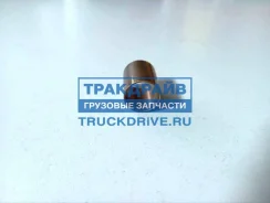 ������ �������� MAN, Iveco, Scania Bosch 2000301044 2000301044 ����