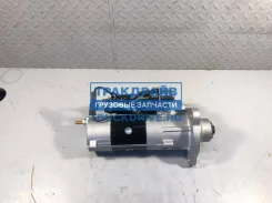 ������� ������ FM12 FH12 24� 5,5��� DT Spare Parts 2.22010 222010 ����
