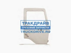 ����� ������ Renault Premium Kerax Midlum Renault 5600464824 5600464824 ����
