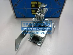 ����� ����� ����� HD-Parts 118130 118130 ����