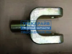 ���� ������������� ��� ���������� ���� 7420997334 Wosmann G069 G069 ����