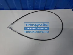 ���� ������ ��� ����������� ������ 4 � 5 ����� Sampa 041.433 041433 ����