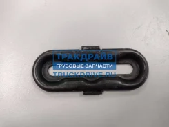��������� ��������� ����� ���� � ����� Renault 7422087453 7422087453 ����