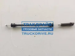 ���� ����� ����� ���� ������� ������ Renault 5001836273 5001836273 ����