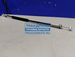 ���� ����� ����� ���� ������� ������ Renault 7482365212 7482365212 ����