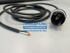 ������ ����� � ������� ��� ���������� Scania 4 series DT Spare Parts 1.21388 121388 ����