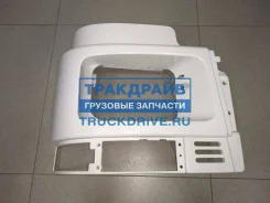 ��������� ���� ������ �� 12 ������ Sampa 1830 0081 18300081 ����
