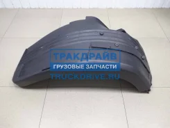 ��������� ������ R114,124,144 ������ �������� �����, ������ ������ Sampa 1840 0027 18400027 ����