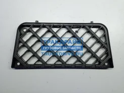 ��������� �������� ���� ������� ������� ������ ������� Sampa 1880 0007 18800007 ����