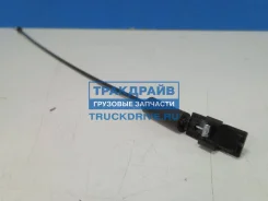 ���� ����� ����� �������� ������ Sampa 200.269 200269 ����