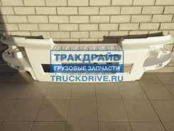 ������ Renault Premium Marshall M3120103 M3120103 ����