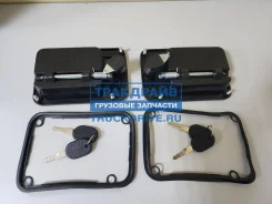 �������� ����� ����� ����� ������� UC Ivbody1197 IVBODY1197 ����