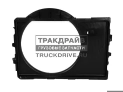 �������� ��������� ��� �/� ����� 5490, Mercedes-Benz Actros ��� T405088 T405088 ����