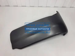 ���� ������� ��� ��� XL XXL ����� Sampa 1820 0038 18200038 ����