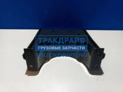 ��������� ���������� ���������� ��� ����������� Scania 3 4 5 series Sampa 040.235 040235 ����