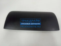������ ������� ��������� ������ ��12 ��16 ��9 ��12 ��� DT Spare Parts 2.73202 273202 ����
