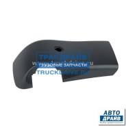()    M4300109 Marshall Marshall M4300109 M4300109 
