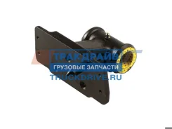 ��������� ������ 53664 Auger Auger 53664 53664 ����