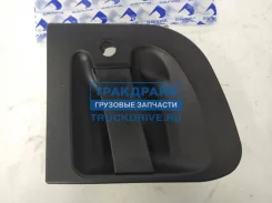 ����� ����� ���� ������� ������ ������ Sampa 078.275 078275 ����