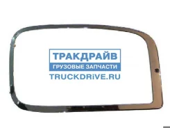 ����� ���� ������ (����) MB Axor T405053 ��� T405053 T405053 ����