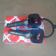 ������� ����� ����� ��� ����������� ��� 18721 FEBI FEBI Bilstein 18721 18721 ����