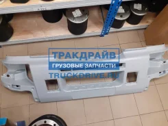 ������ ���� ������� �������� ����� Cospel 40130600 40130600 ����
