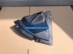 ������ ��������� ����� ����� �������� ������ ����� ������� Iveco 3802208 3802208 ����
