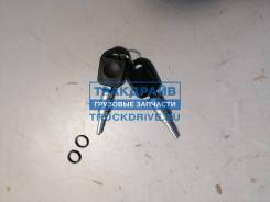       2  2  Tangde TD06-57-019B TD0657019B 
