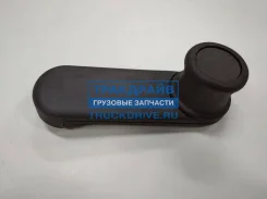 ����� ���������������� �������� 814 DT Spare Parts 4.61007 461007 ����
