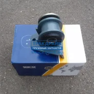 ������� ��������� ������ MAN TGA 9591 SEM Lastik 9591 9591 ����