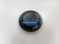 ������ ���� ��� ��95 105 ������� ��� 1655293 1655293 ����