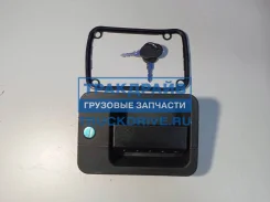 �������� ����� ����� ����� ������� Covind 060/156 060 ����
